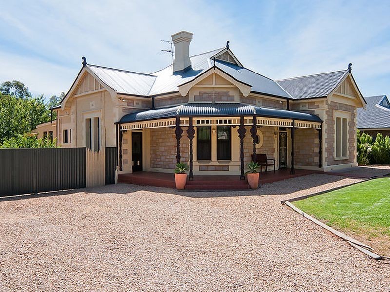 5 East Terrace, Gawler East SA 5118