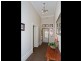 5 East Terrace, Gawler East SA 5118
