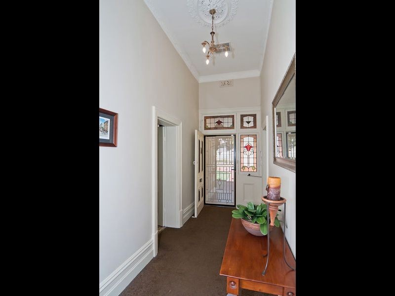 5 East Terrace, Gawler East SA 5118