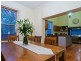 5 East Terrace, Gawler East SA 5118