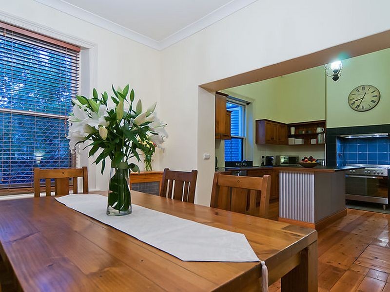5 East Terrace, Gawler East SA 5118