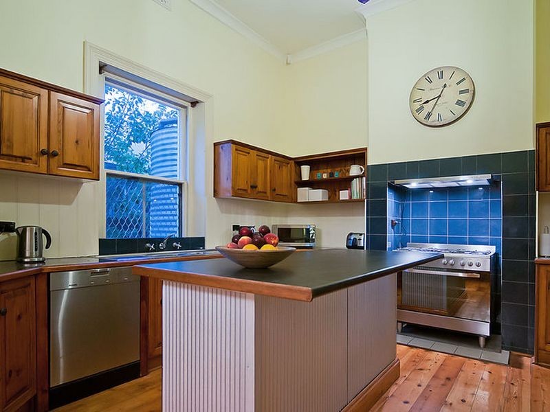 5 East Terrace, Gawler East SA 5118