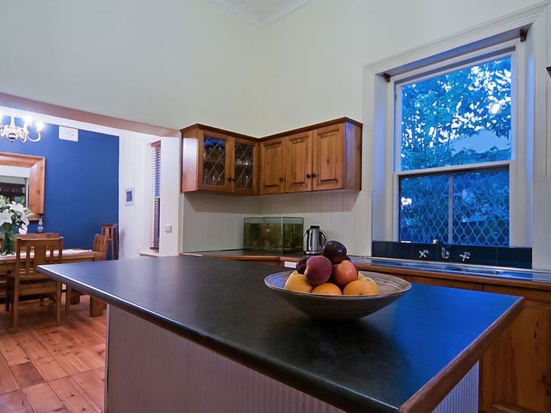 5 East Terrace, Gawler East SA 5118