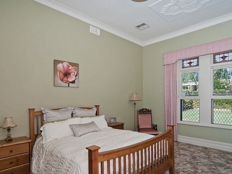 5 East Terrace, Gawler East SA 5118