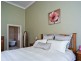 5 East Terrace, Gawler East SA 5118