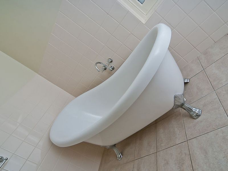 5 East Terrace, Gawler East SA 5118