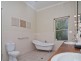 5 East Terrace, Gawler East SA 5118
