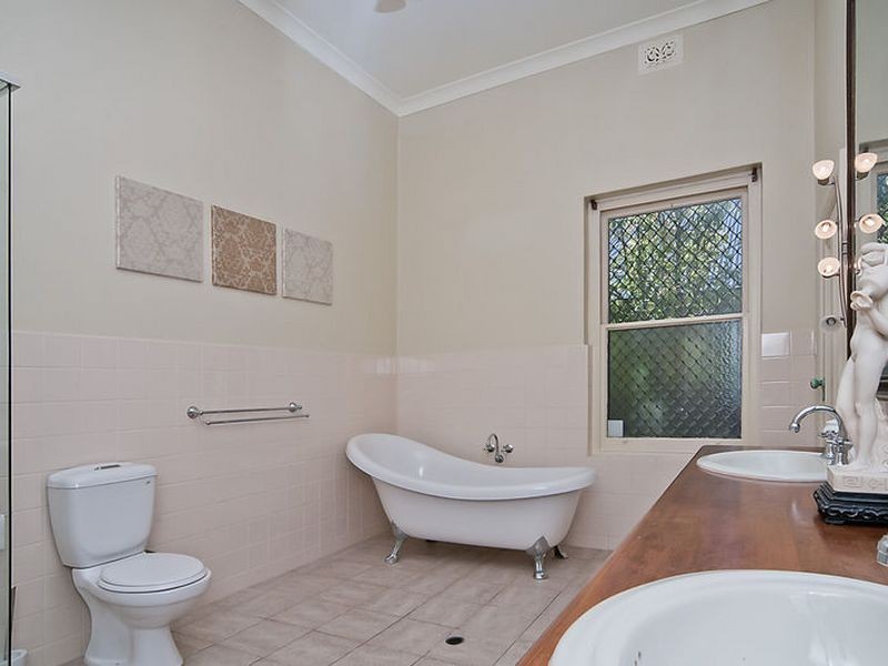 5 East Terrace, Gawler East SA 5118