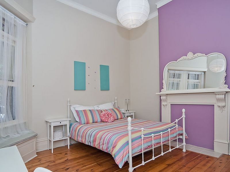 5 East Terrace, Gawler East SA 5118