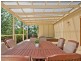 5 East Terrace, Gawler East SA 5118