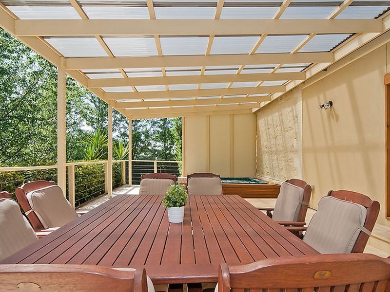 5 East Terrace, Gawler East SA 5118