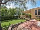 5 East Terrace, Gawler East SA 5118