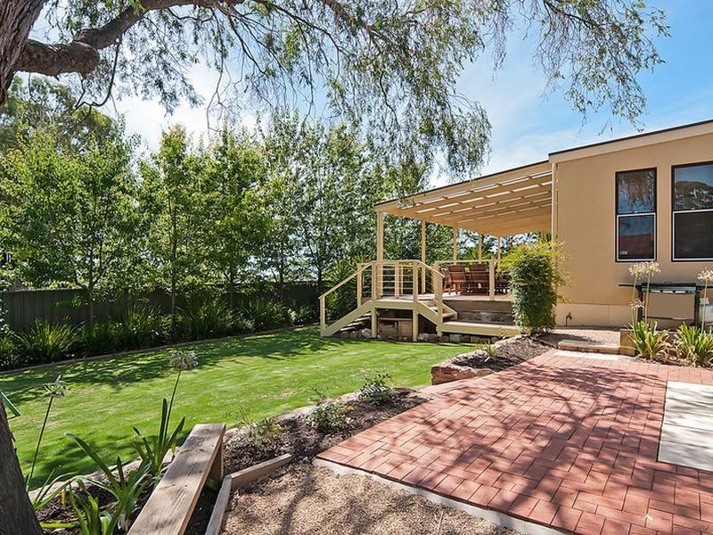 5 East Terrace, Gawler East SA 5118