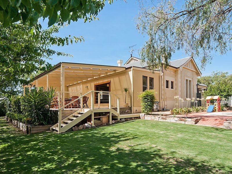 5 East Terrace, Gawler East SA 5118