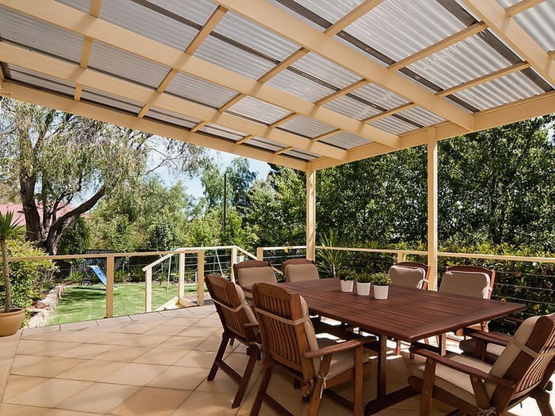 5 East Terrace, Gawler East SA 5118