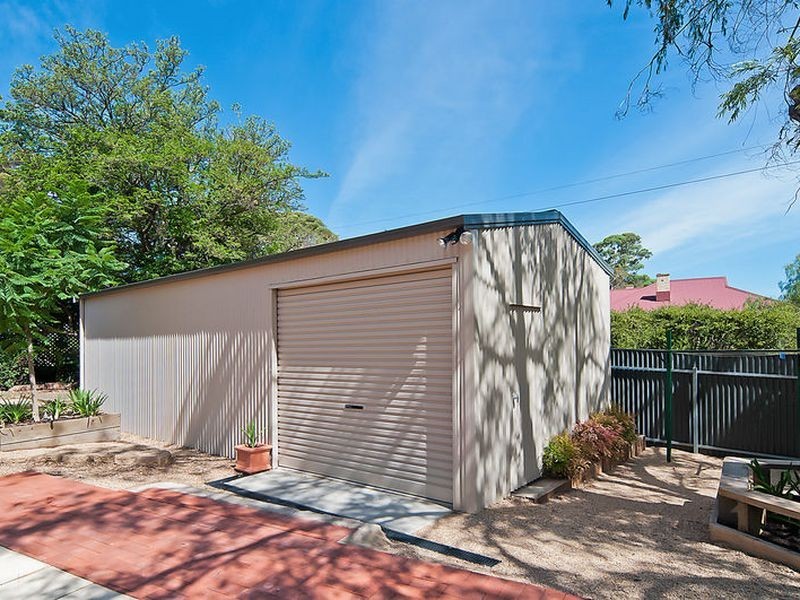 5 East Terrace, Gawler East SA 5118