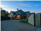 5 East Terrace, Gawler East SA 5118
