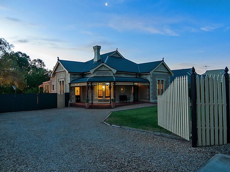 5 East Terrace, Gawler East SA 5118