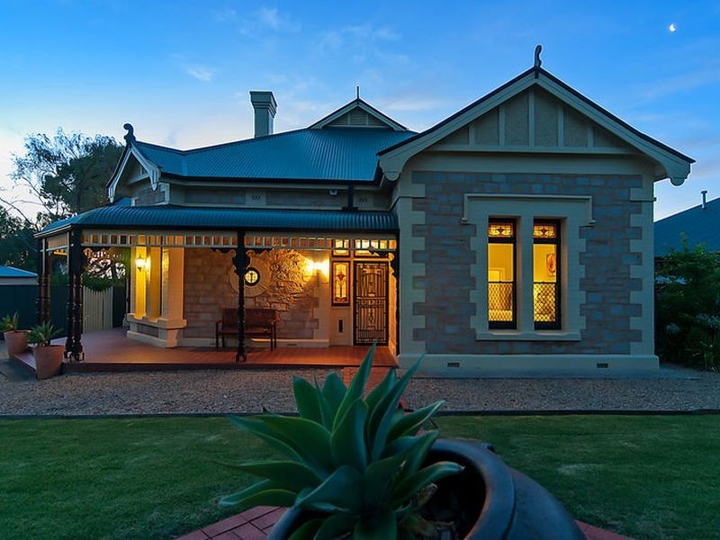 5 East Terrace, Gawler East SA 5118