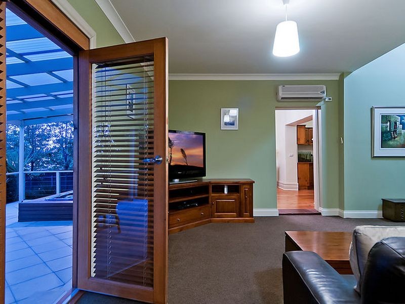 5 East Terrace, Gawler East SA 5118