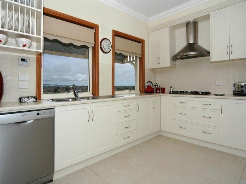 9 Denison Court, Hewett SA 5118