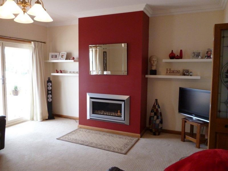 9 Denison Court, Hewett SA 5118