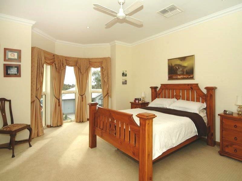 9 Denison Court, Hewett SA 5118