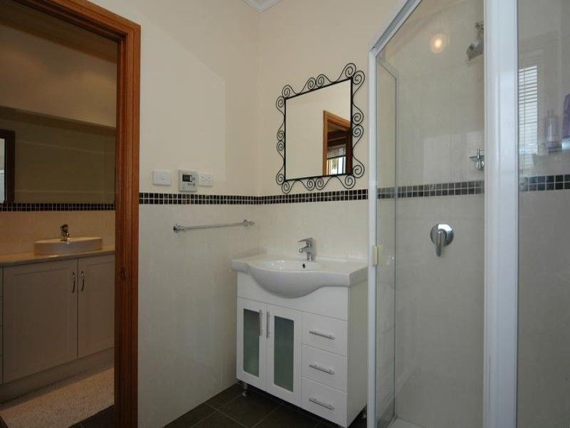 9 Denison Court, Hewett SA 5118