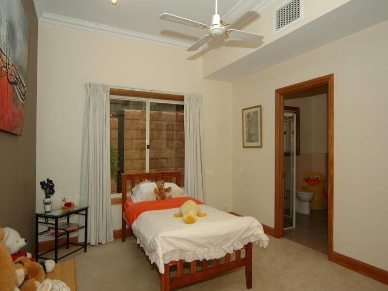 9 Denison Court, Hewett SA 5118