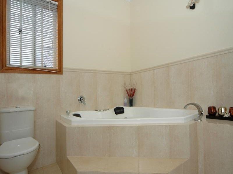 9 Denison Court, Hewett SA 5118