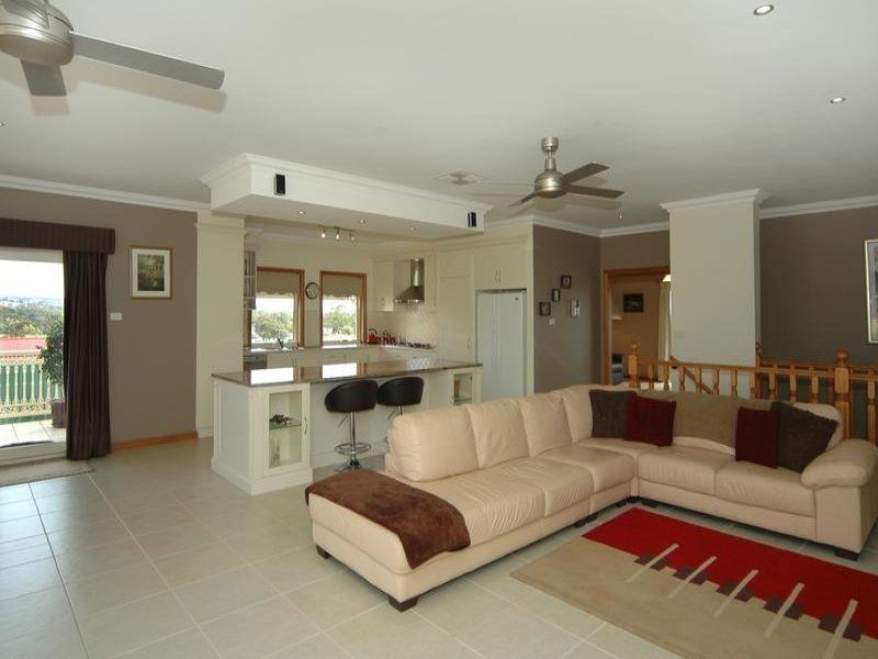 9 Denison Court, Hewett SA 5118