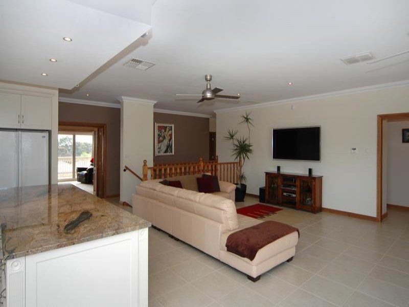 9 Denison Court, Hewett SA 5118