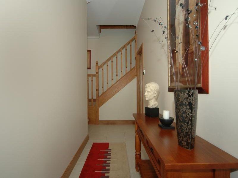 9 Denison Court, Hewett SA 5118