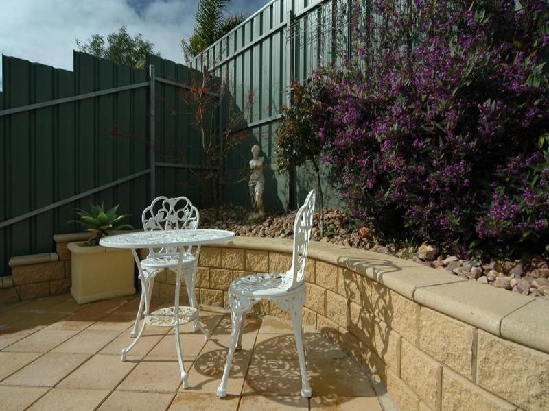 9 Denison Court, Hewett SA 5118