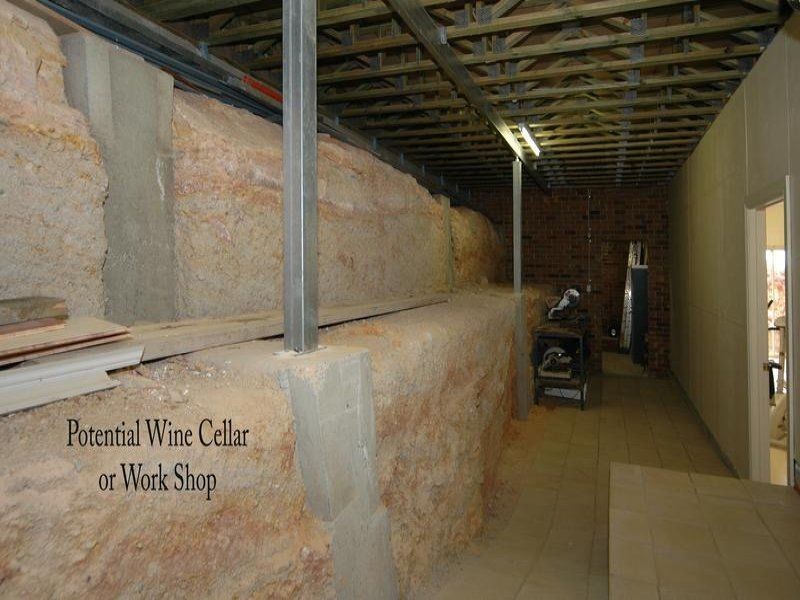 9 Denison Court, Hewett SA 5118