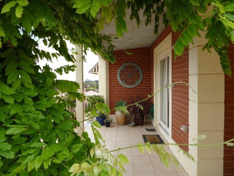 9 Denison Court, Hewett SA 5118