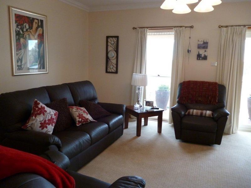 9 Denison Court, Hewett SA 5118