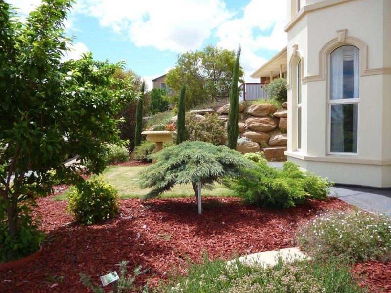 9 Denison Court, Hewett SA 5118