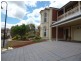 9 Denison Court, Hewett SA 5118
