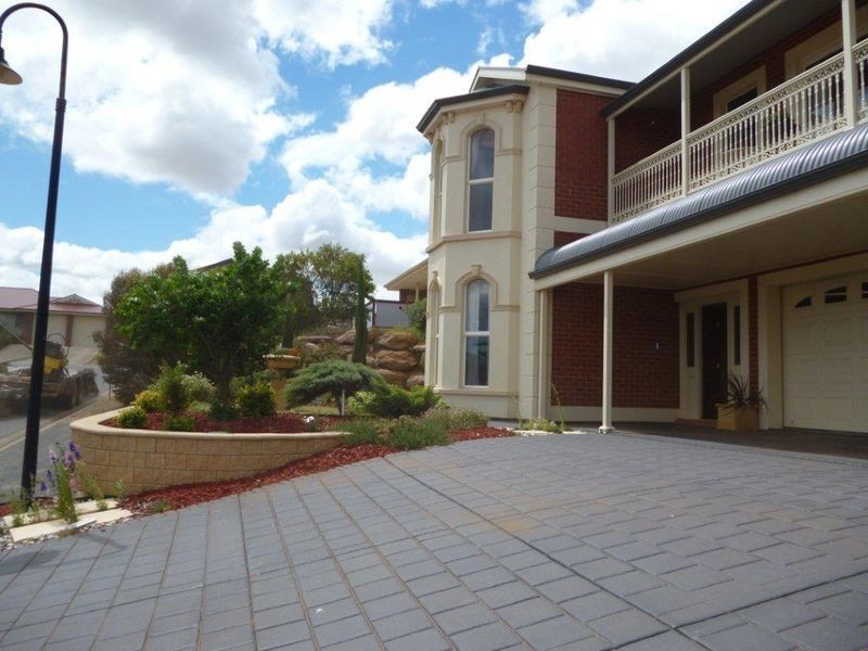 9 Denison Court, Hewett SA 5118