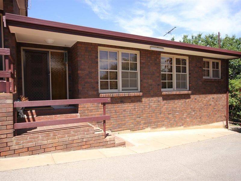 4/6 Blanch Street, Gawler East SA 5118