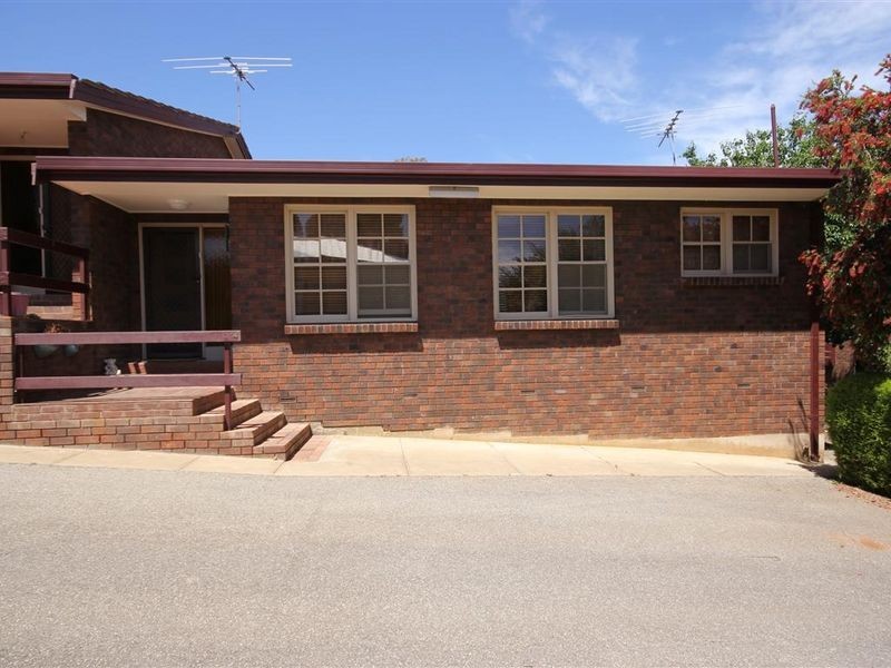 4/6 Blanch Street, Gawler East SA 5118