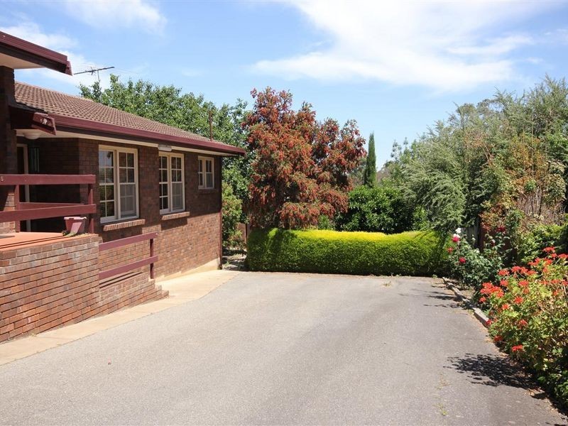 4/6 Blanch Street, Gawler East SA 5118