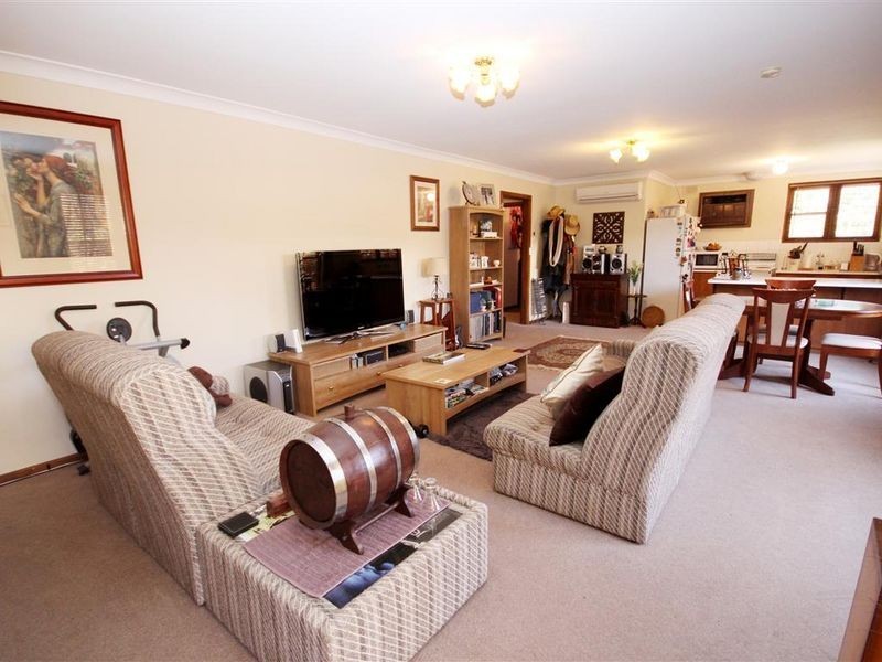 4/6 Blanch Street, Gawler East SA 5118