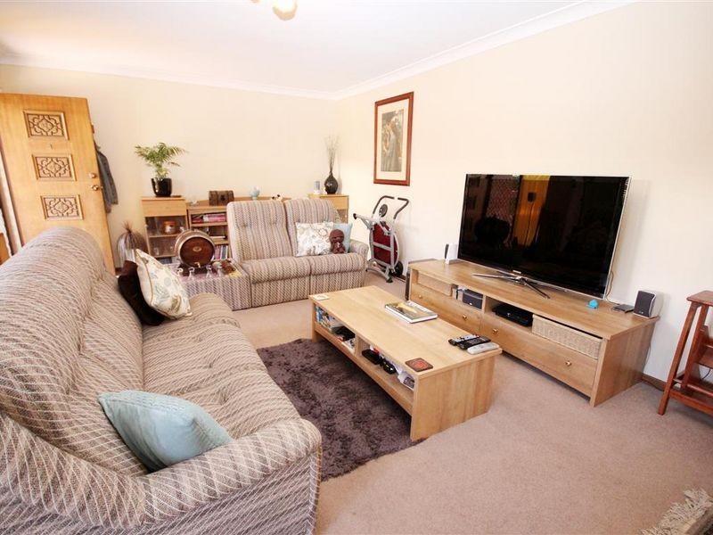 4/6 Blanch Street, Gawler East SA 5118