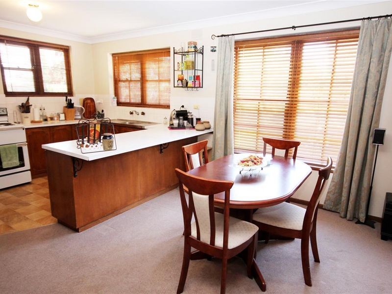 4/6 Blanch Street, Gawler East SA 5118