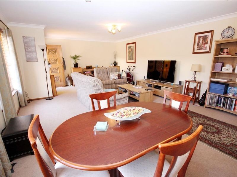 4/6 Blanch Street, Gawler East SA 5118