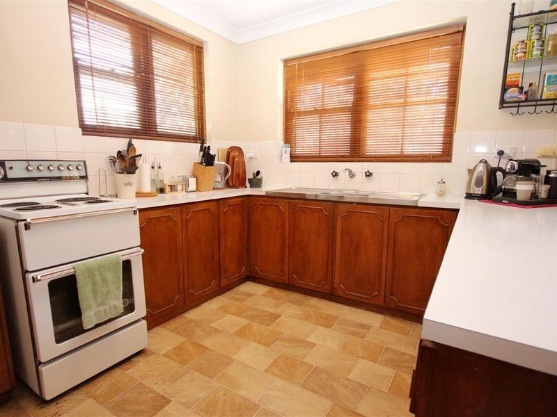 4/6 Blanch Street, Gawler East SA 5118