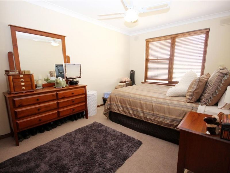 4/6 Blanch Street, Gawler East SA 5118