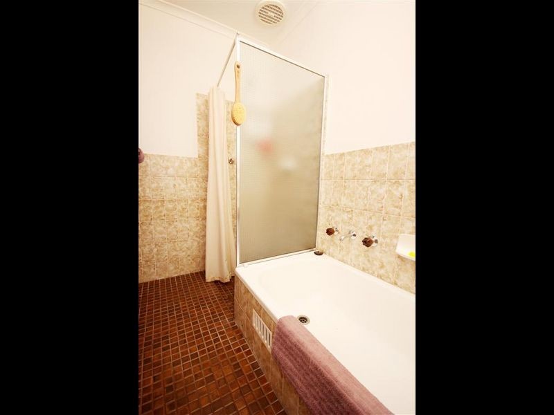 4/6 Blanch Street, Gawler East SA 5118